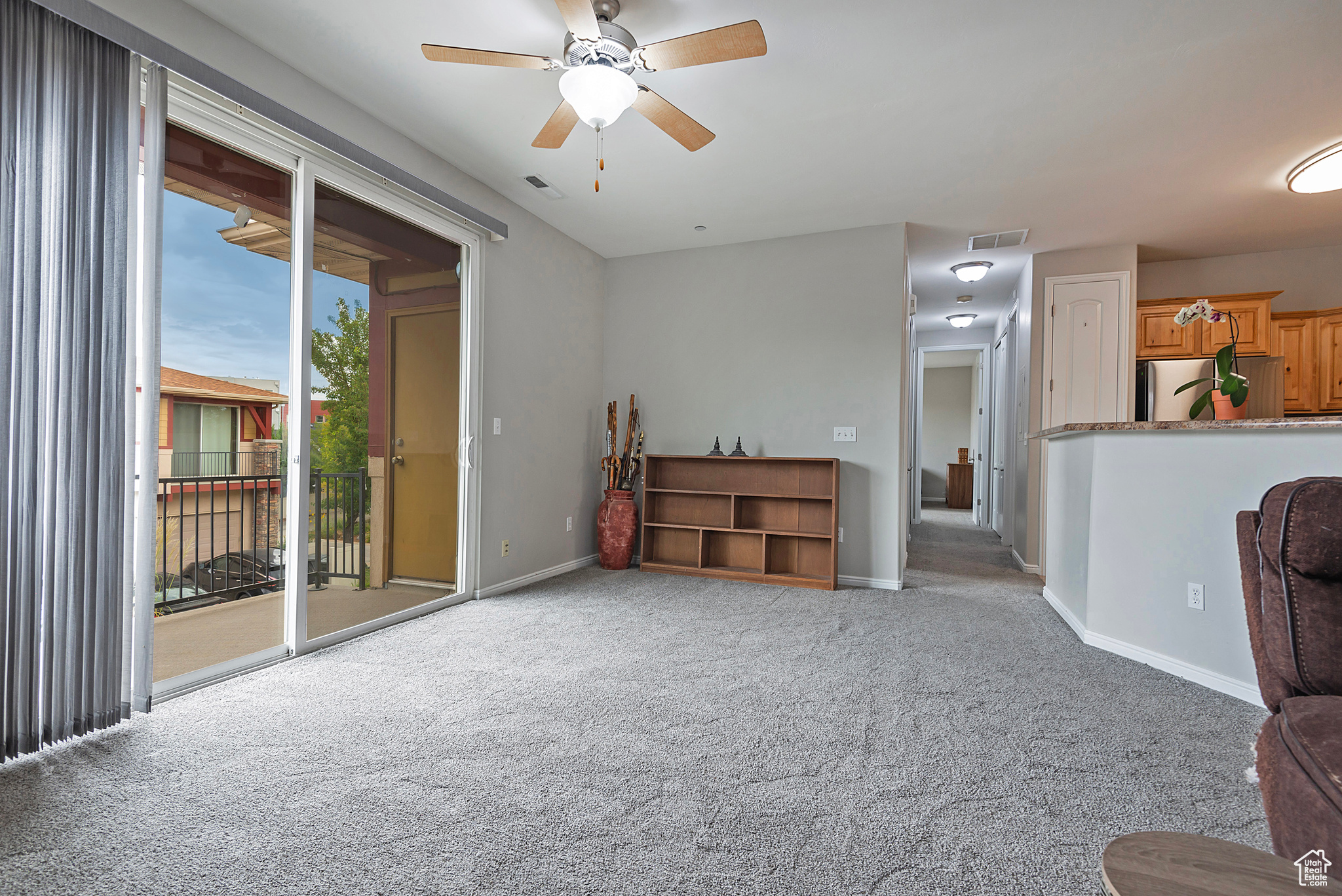 11429 S OAKMOND