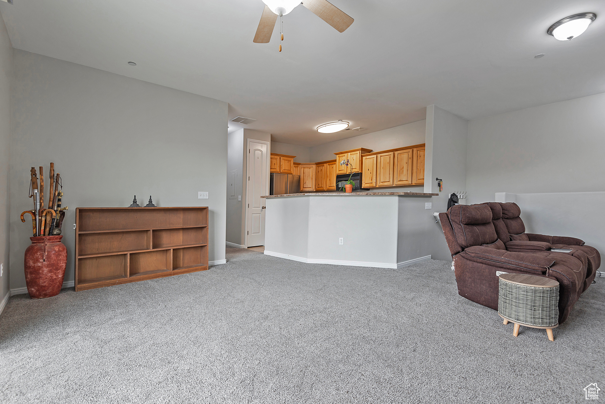 11429 S OAKMOND