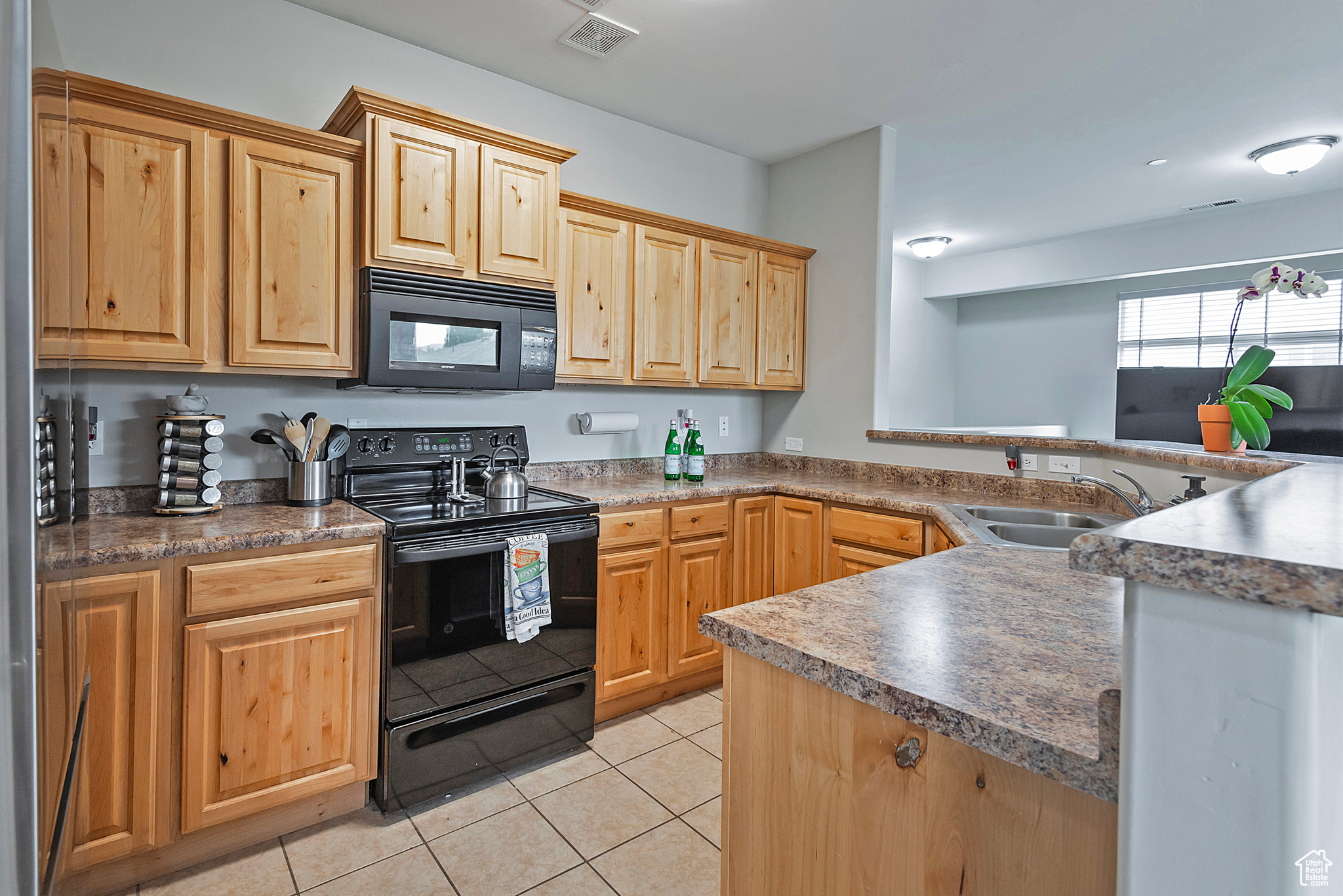 11429 S OAKMOND