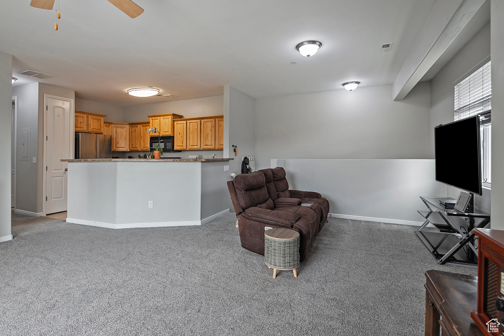 11429 S OAKMOND