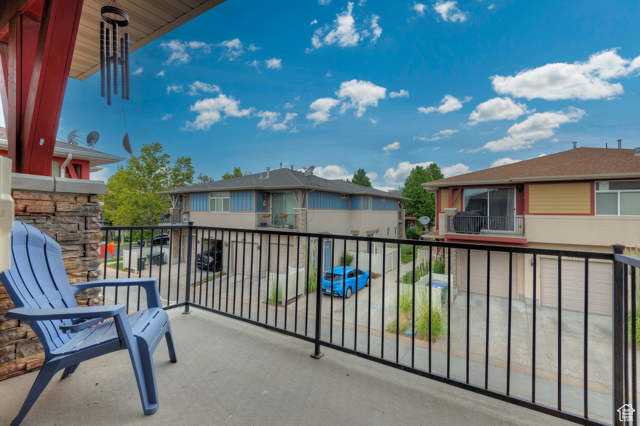 11429 S OAKMOND