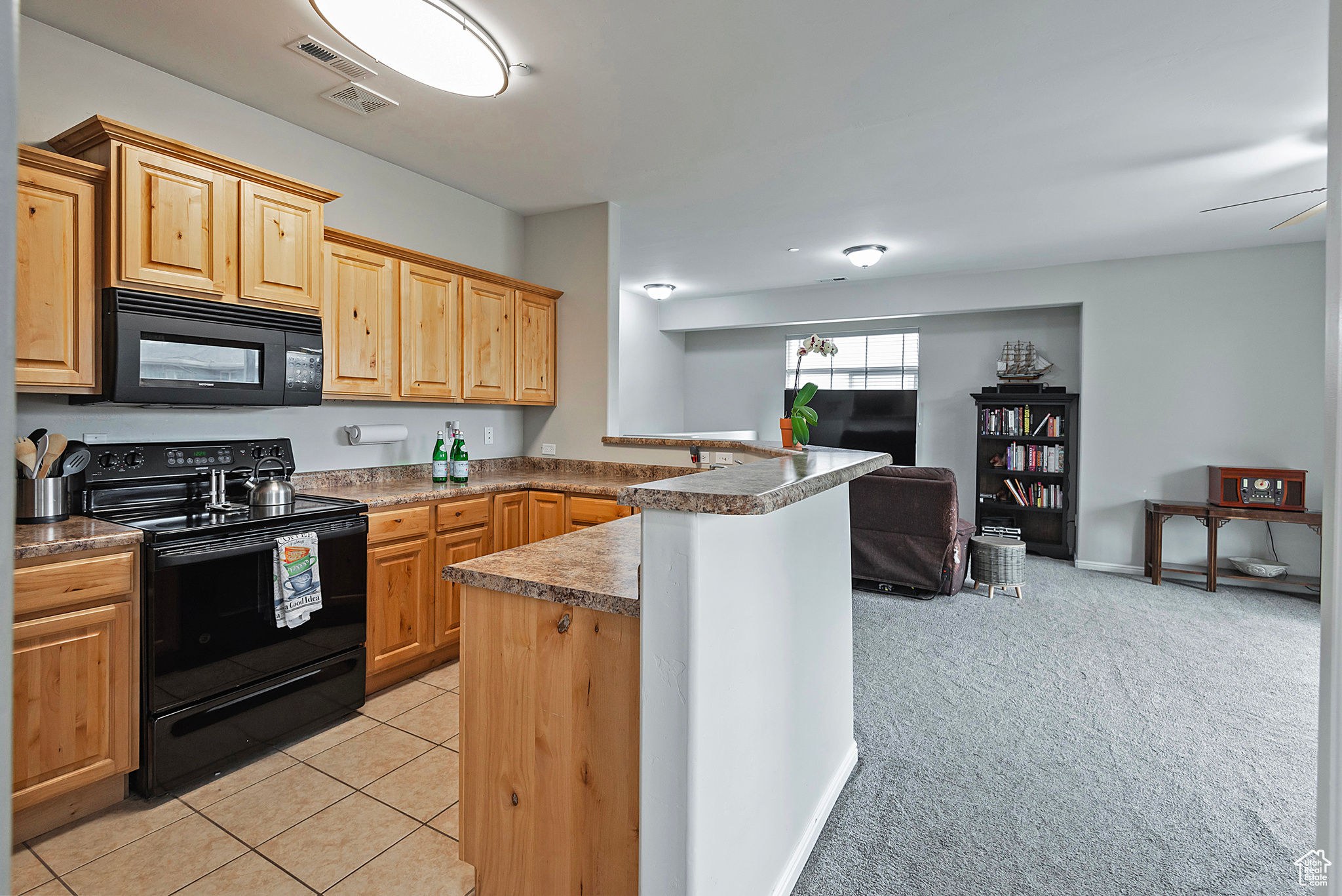 11429 S OAKMOND