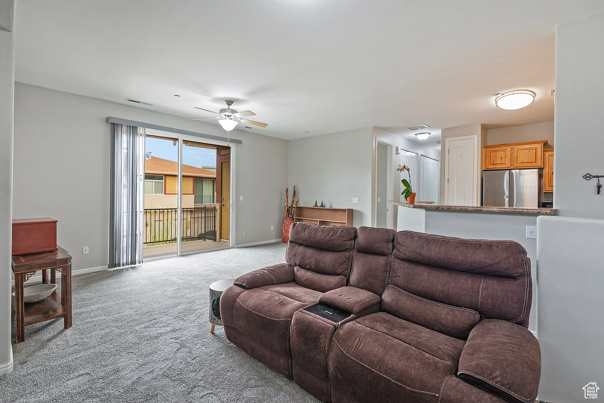 11429 S OAKMOND