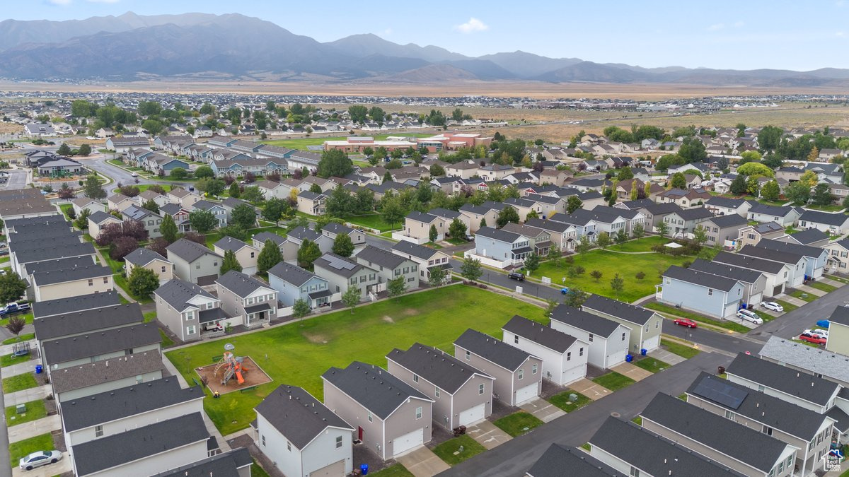 1848 E AMERICAN WAY #5