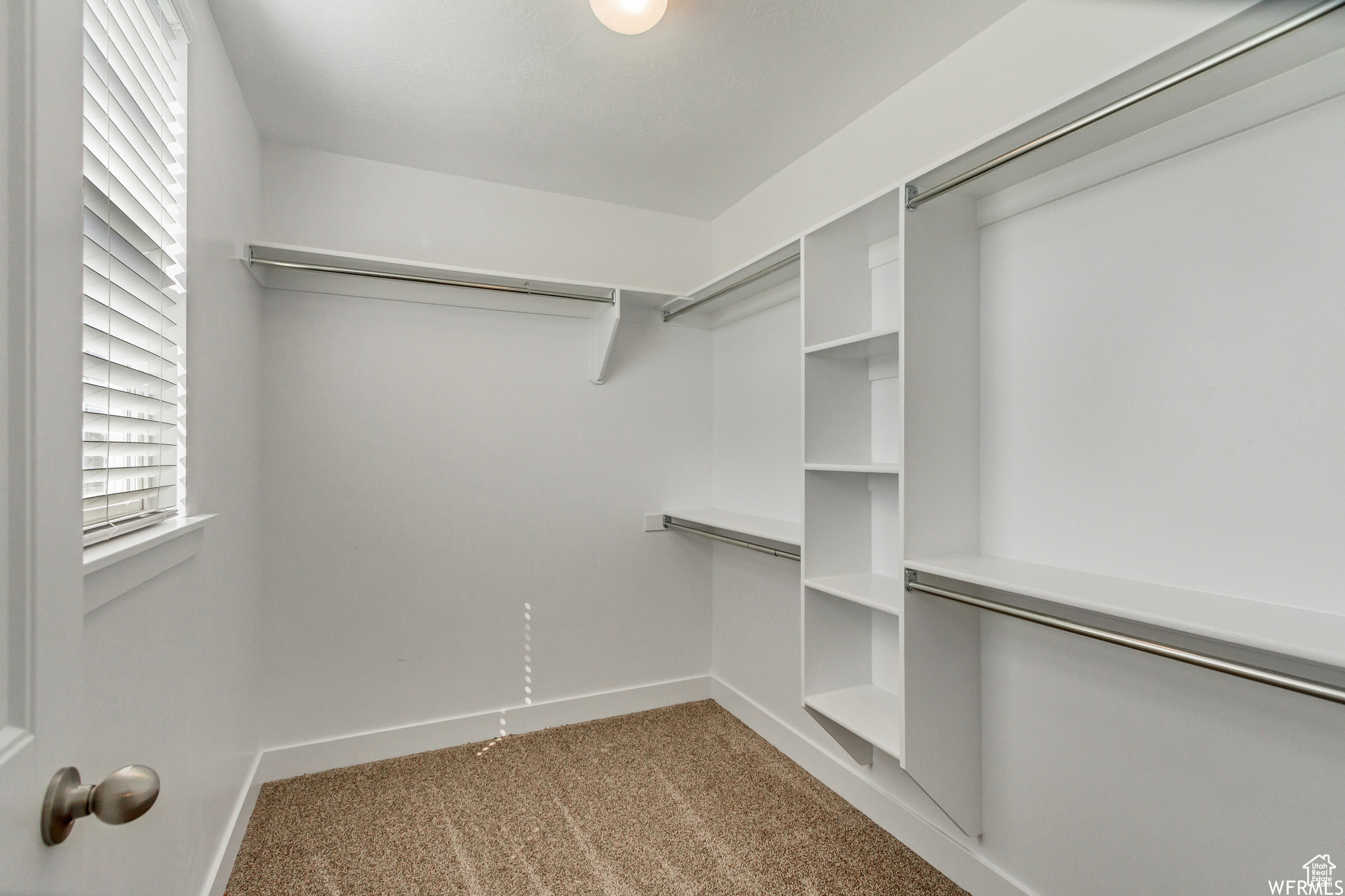 1848 E AMERICAN WAY #5