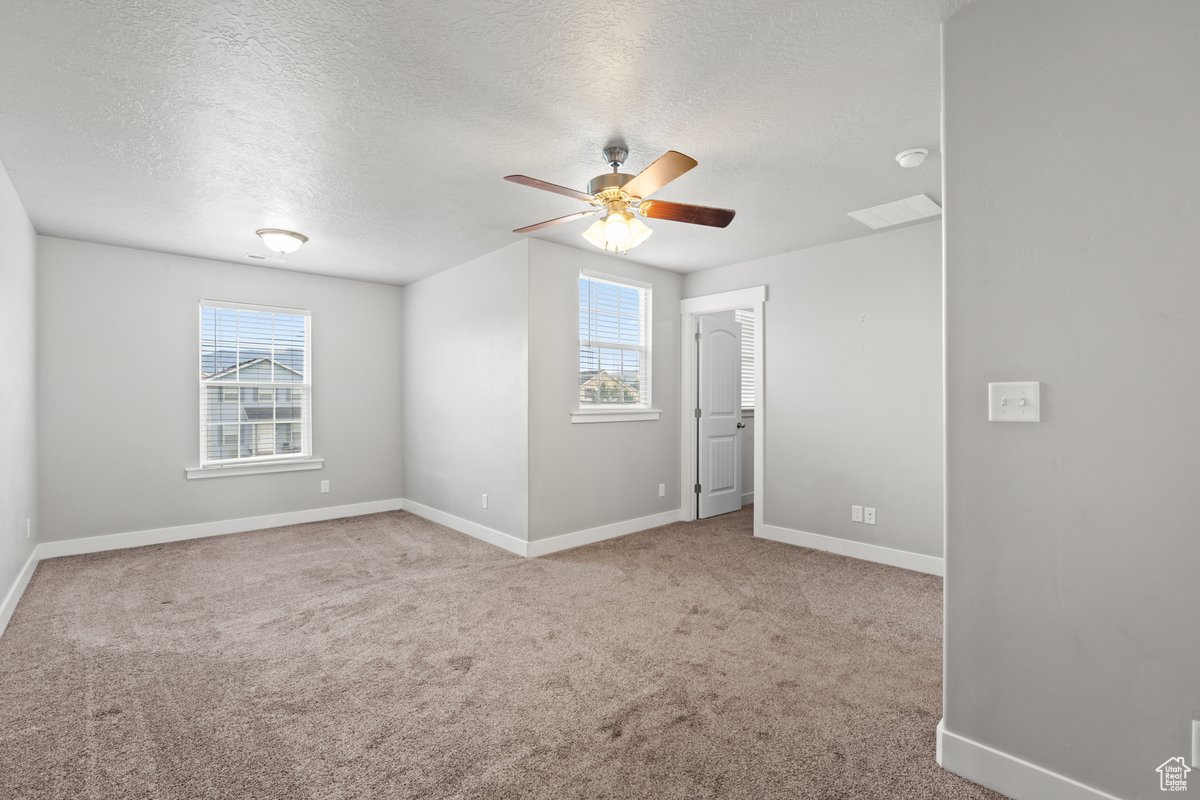 1848 E AMERICAN WAY #5