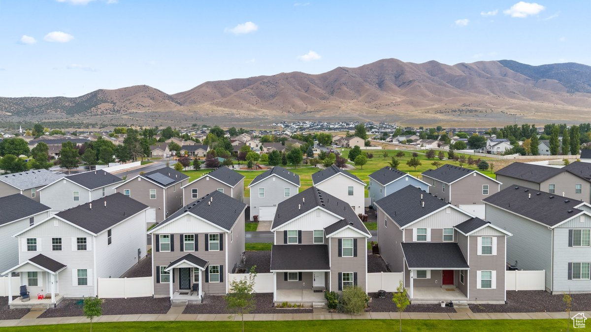 1848 E AMERICAN WAY #5