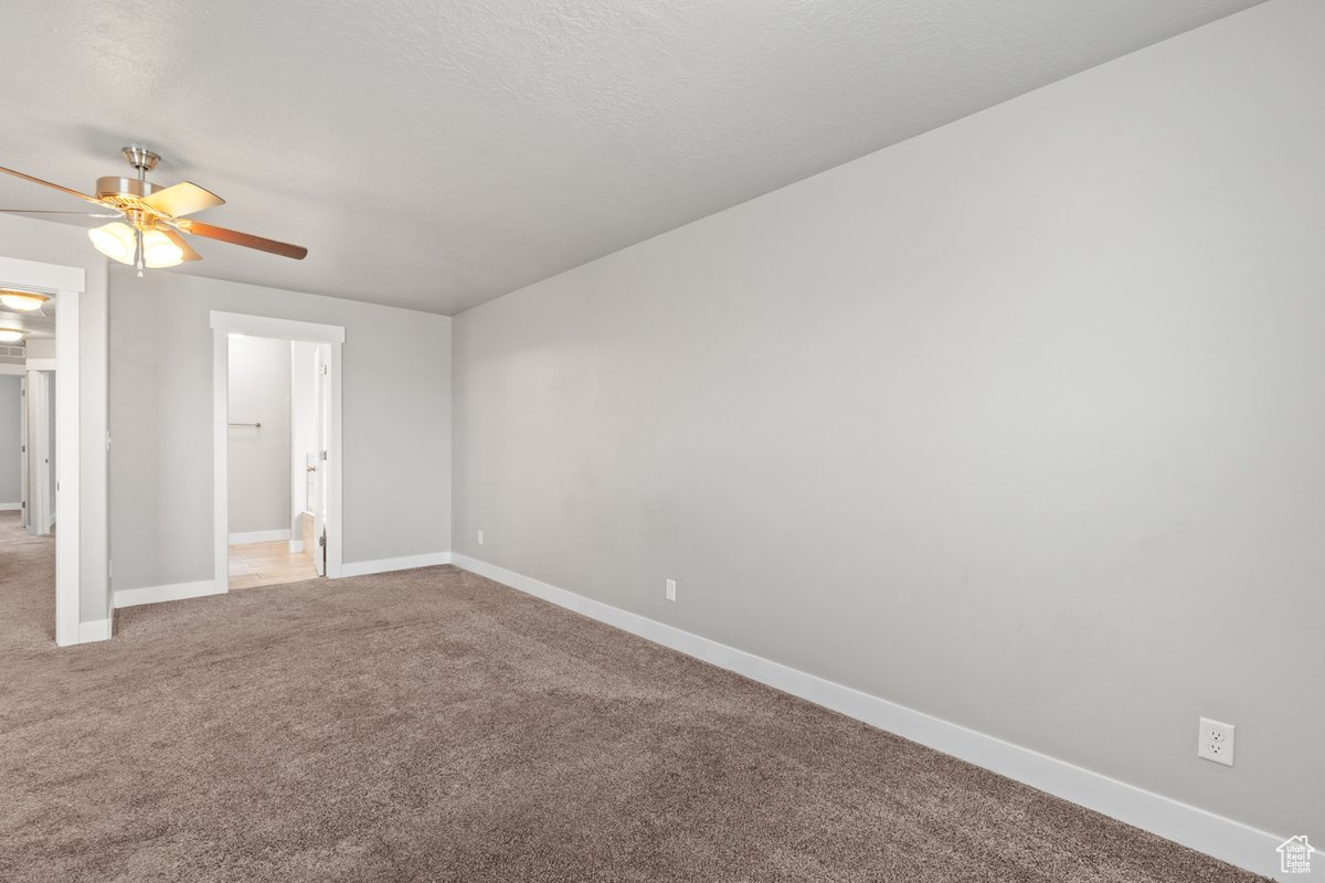 1848 E AMERICAN WAY #5