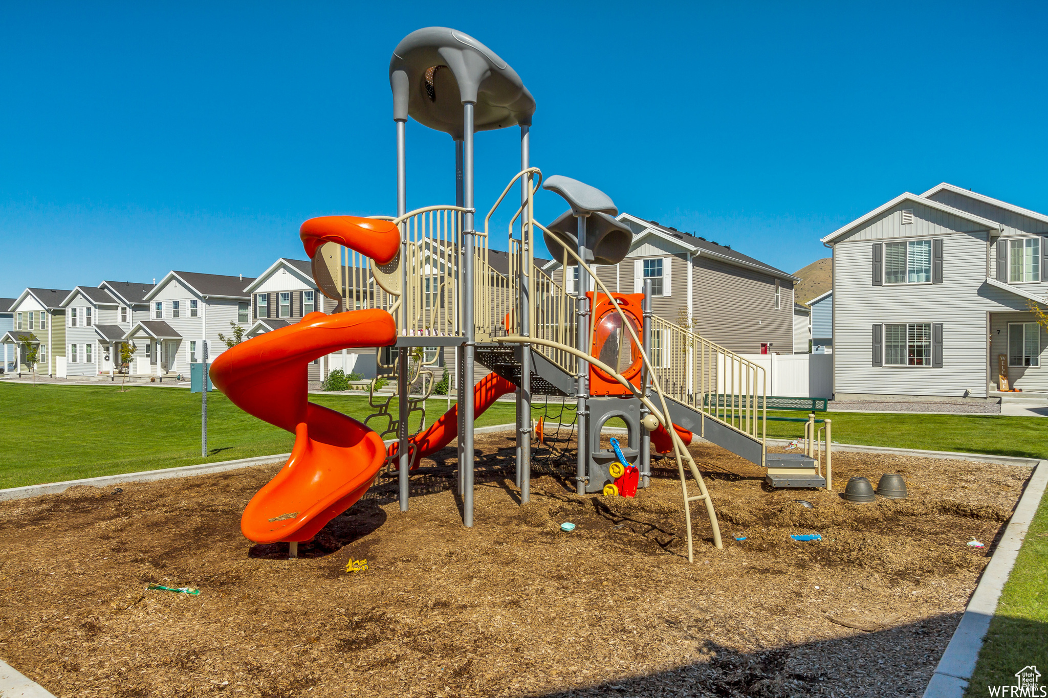 1848 E AMERICAN WAY #5