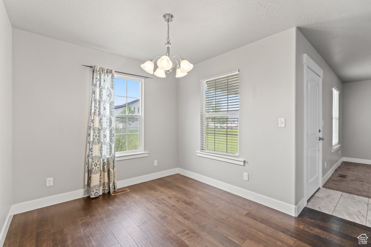 1848 E AMERICAN WAY #5