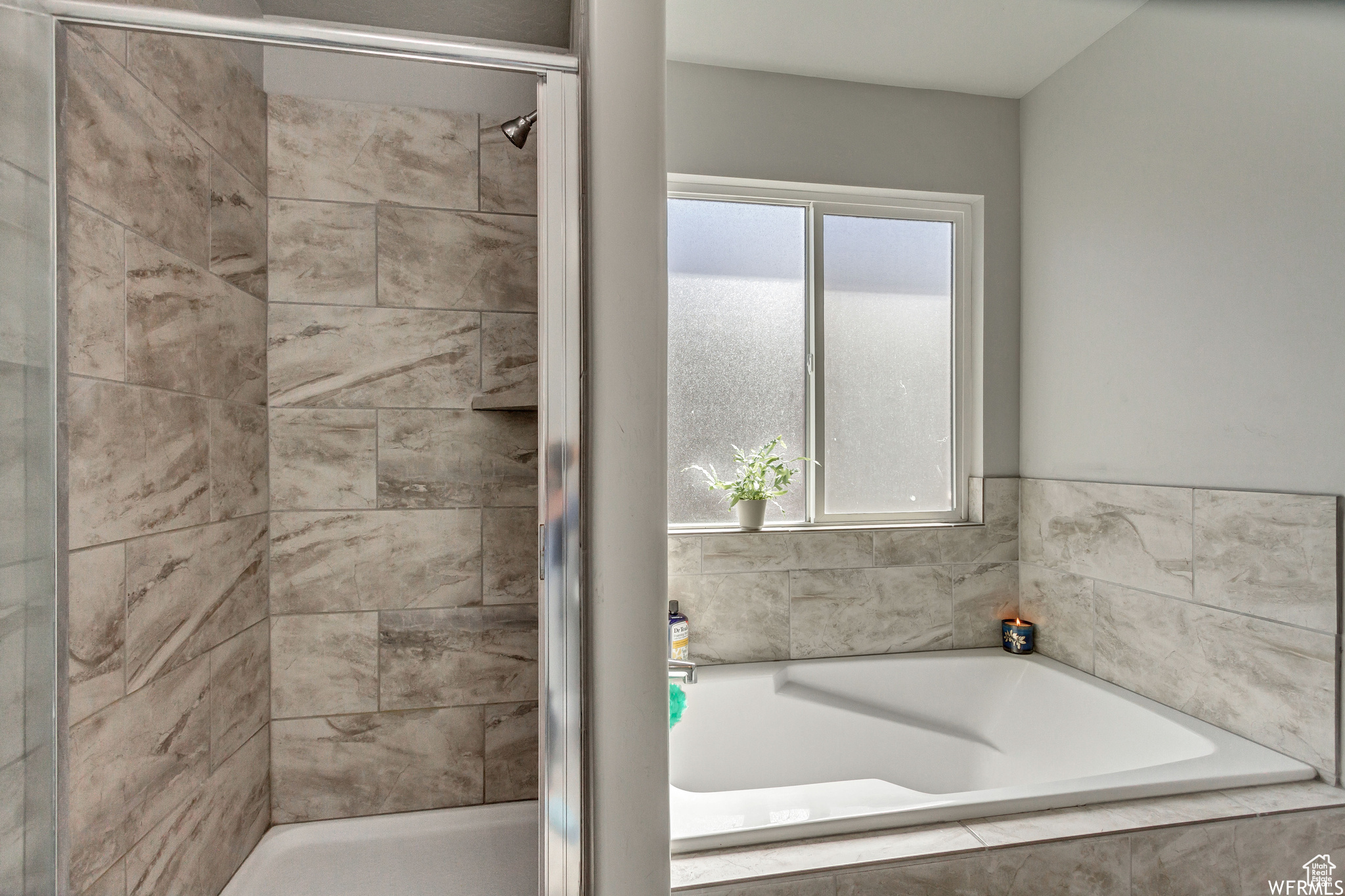 1848 E AMERICAN WAY #5