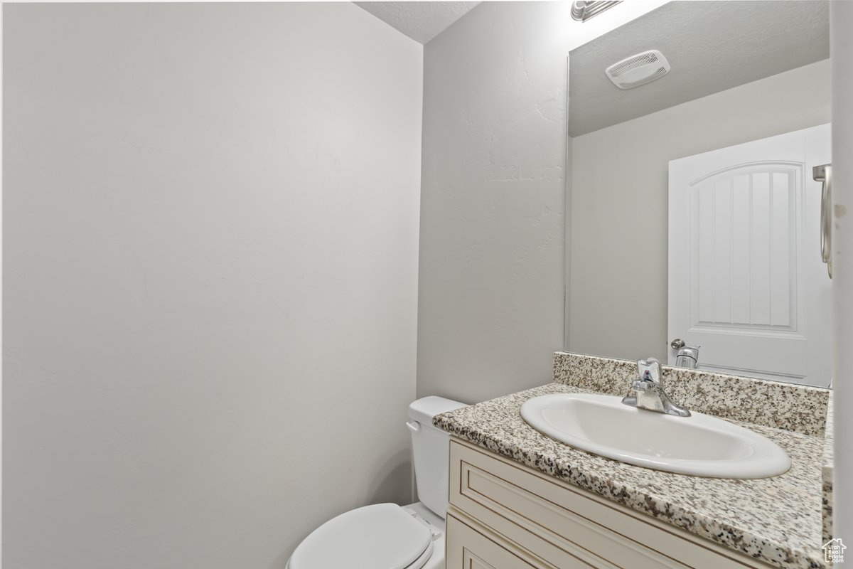 1848 E AMERICAN WAY #5