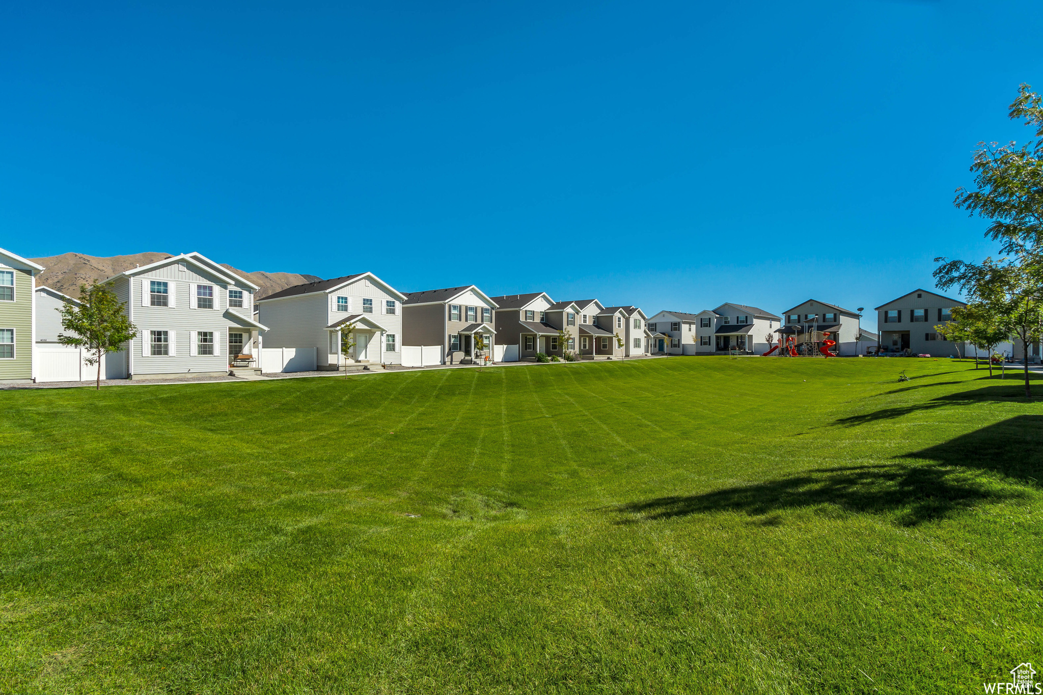 1848 E AMERICAN WAY #5