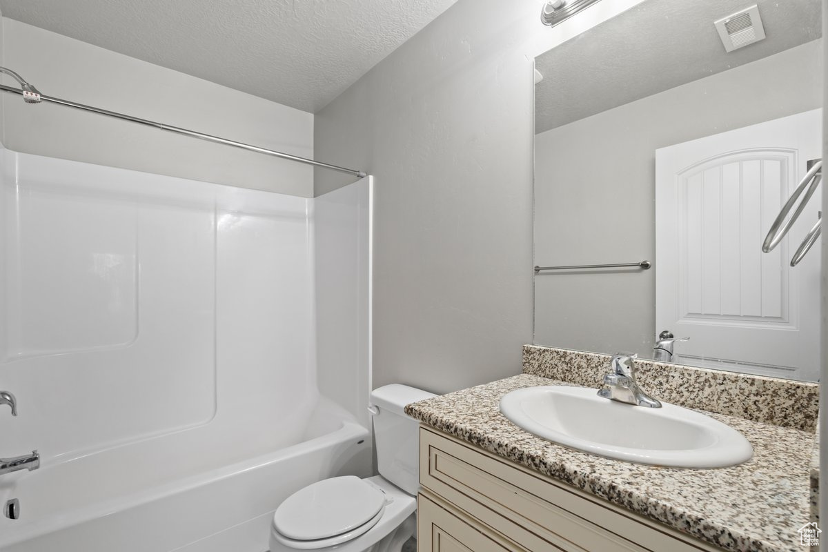 1848 E AMERICAN WAY #5