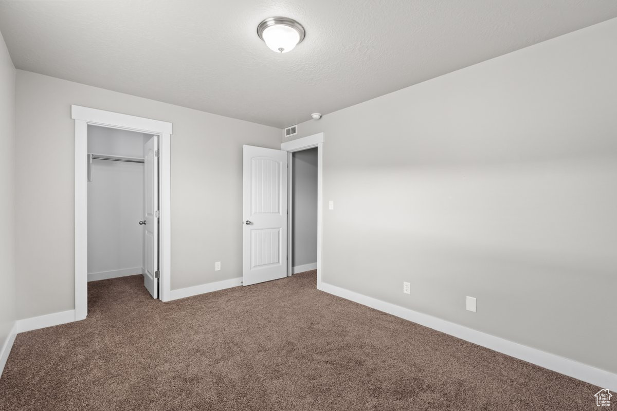 1848 E AMERICAN WAY #5