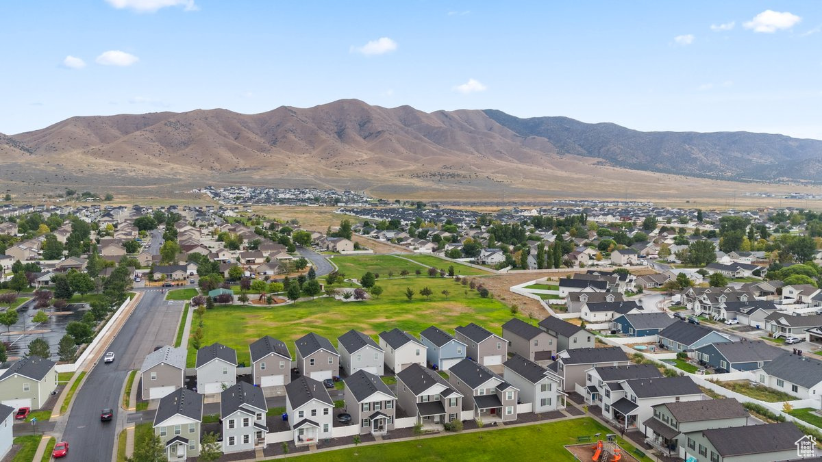 1848 E AMERICAN WAY #5