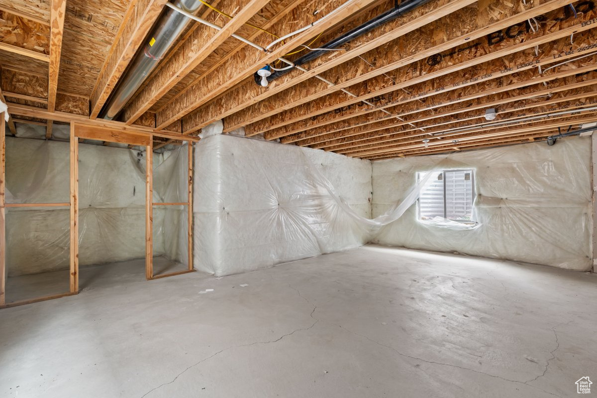 1848 E AMERICAN WAY #5