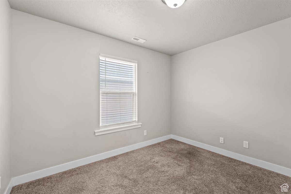 1848 E AMERICAN WAY #5