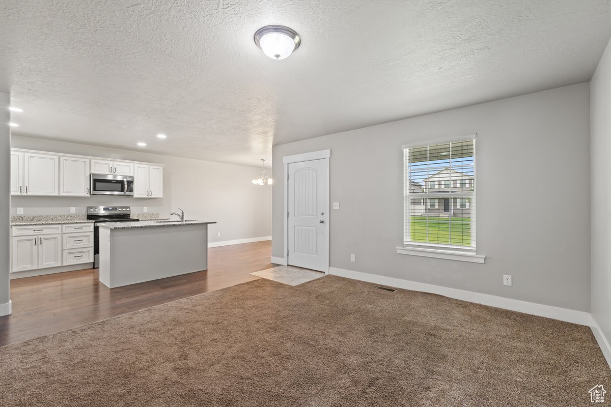 1848 E AMERICAN WAY #5