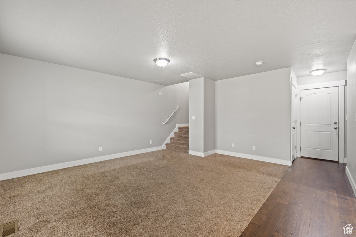 1848 E AMERICAN WAY #5