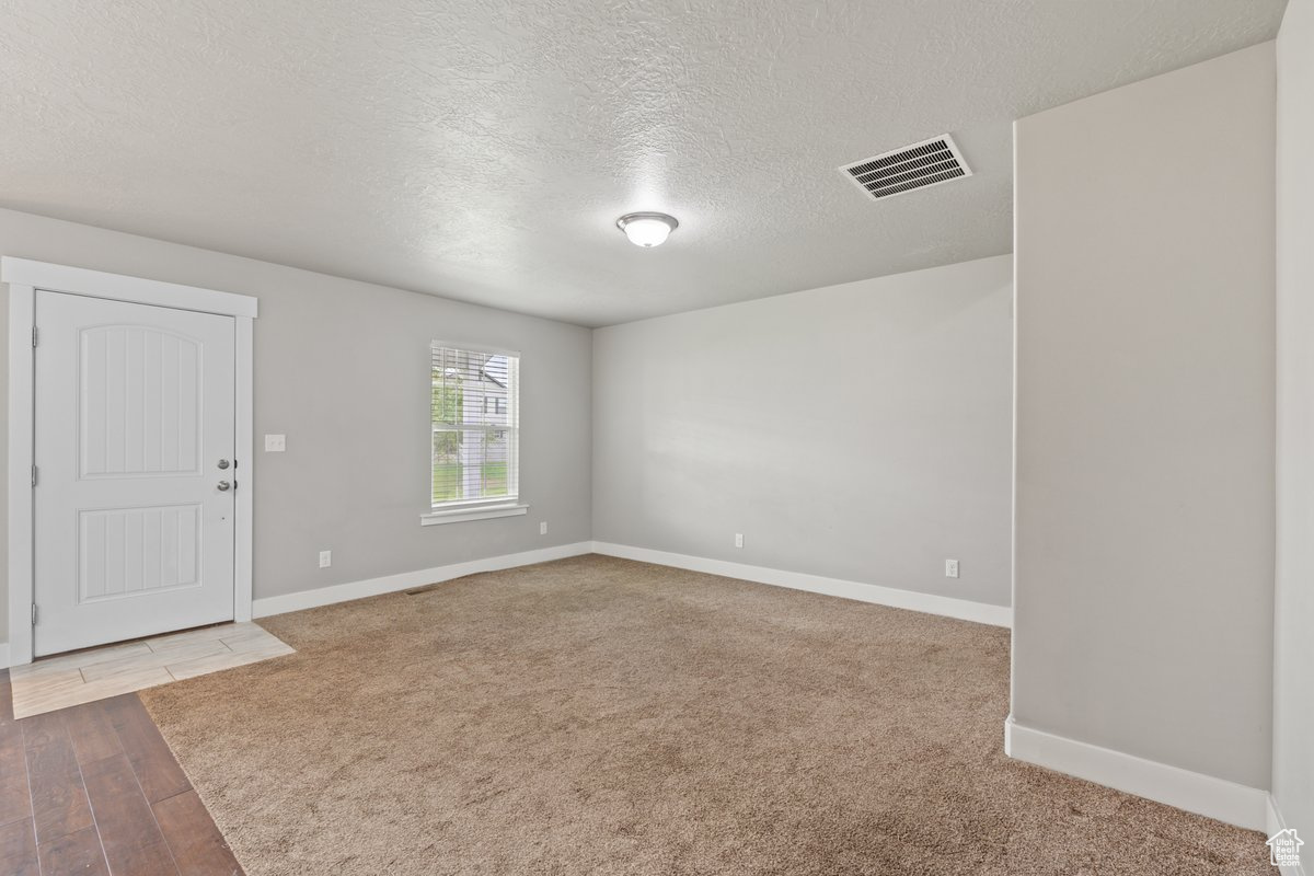 1848 E AMERICAN WAY #5