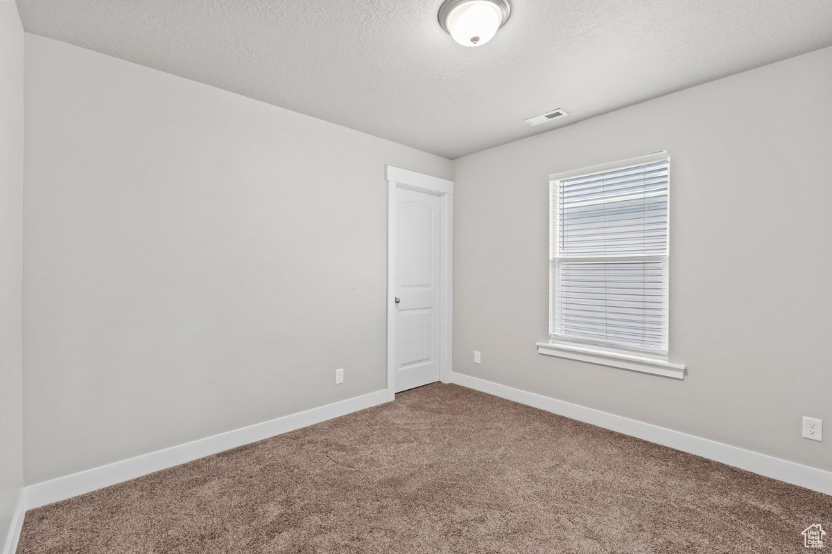 1848 E AMERICAN WAY #5