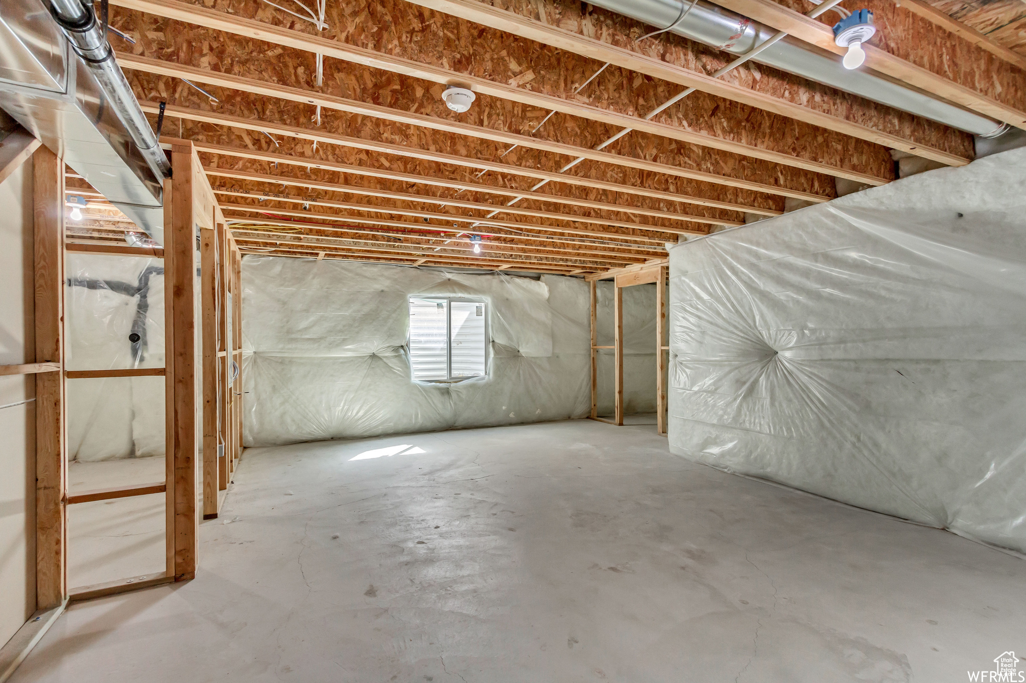 1848 E AMERICAN WAY #5