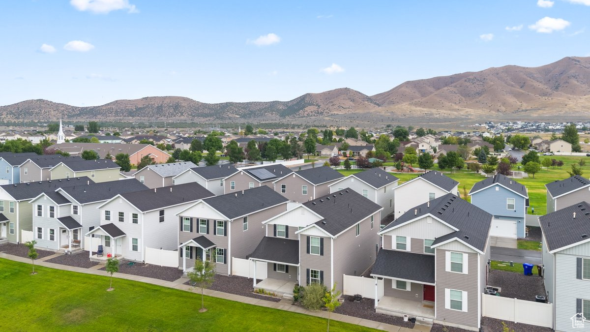 1848 E AMERICAN WAY #5