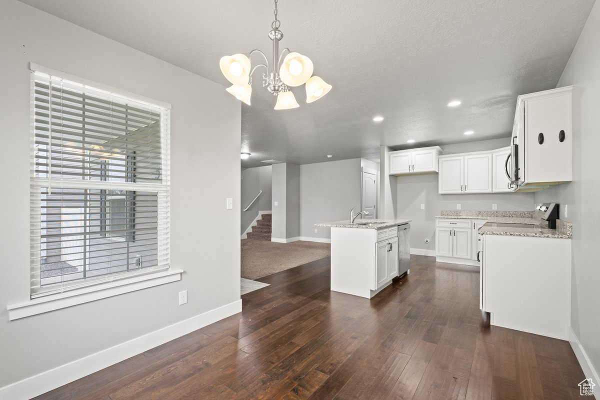 1848 E AMERICAN WAY #5