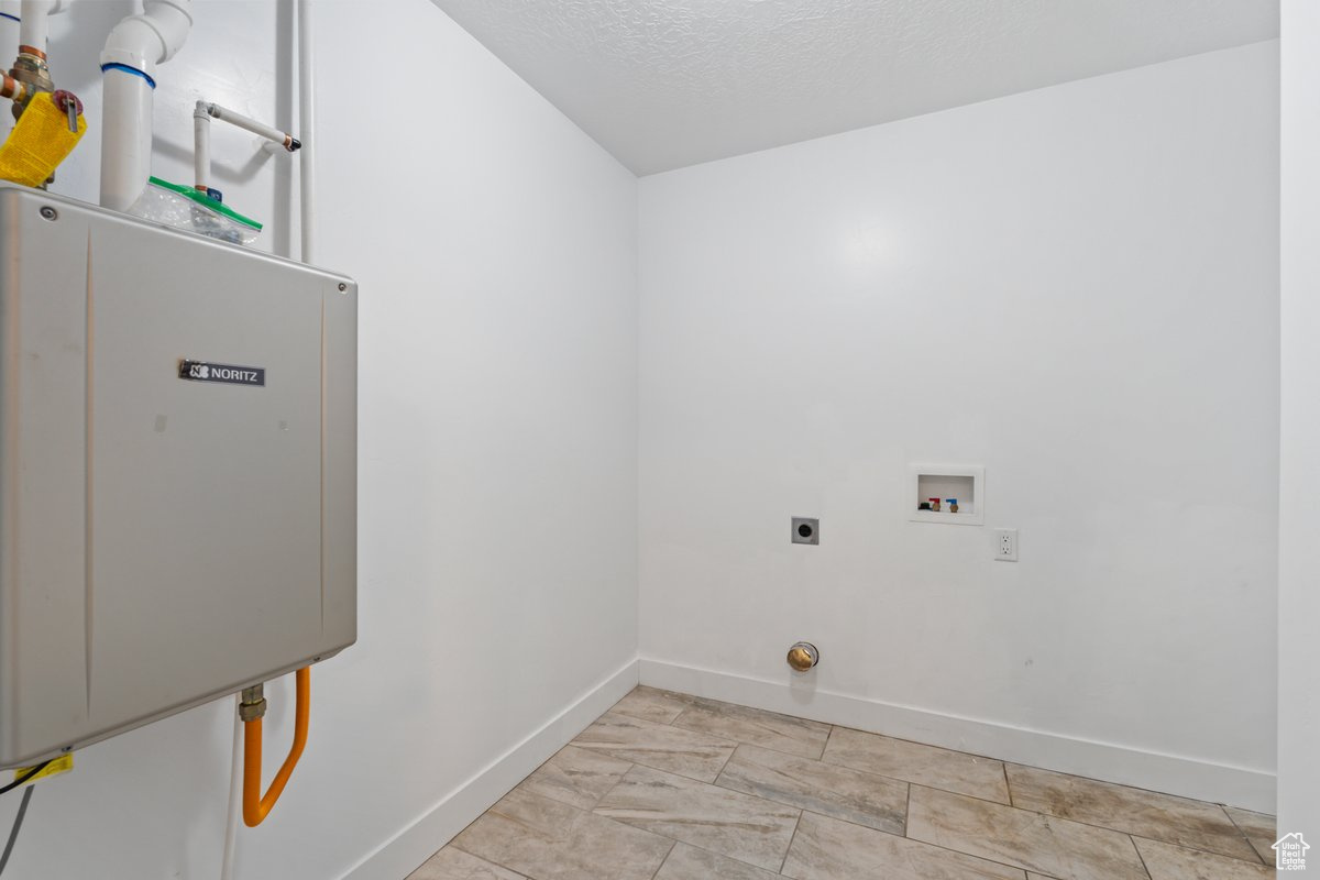 1848 E AMERICAN WAY #5