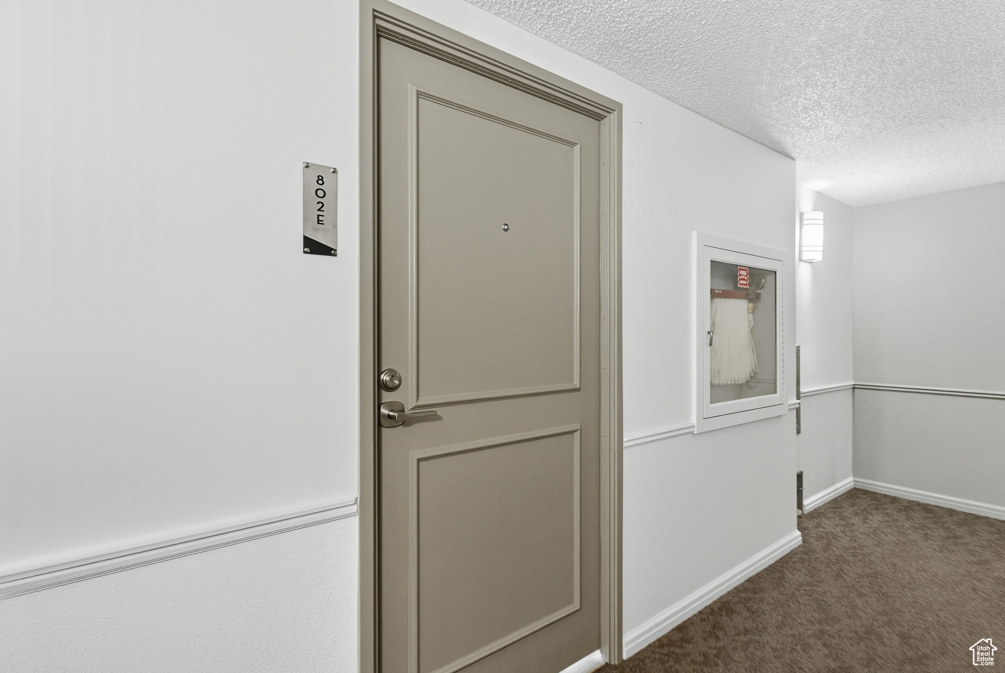 241 N VINE ST #802E