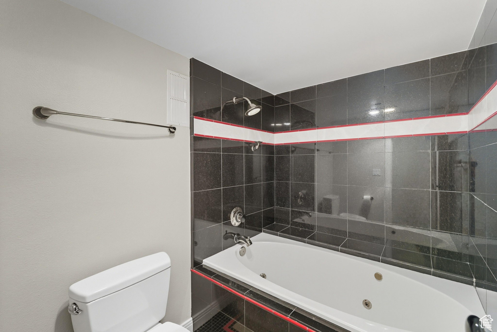 241 N VINE ST #802E