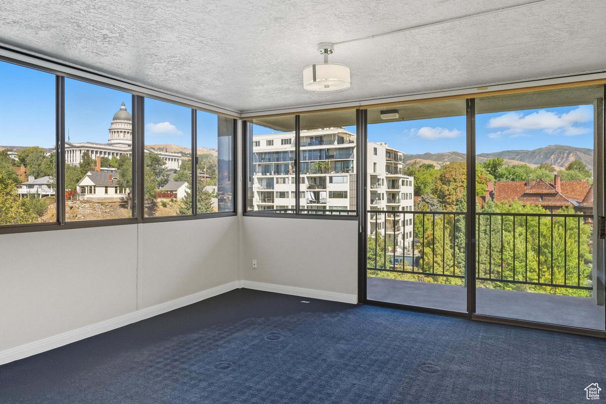 241 N VINE ST #802E