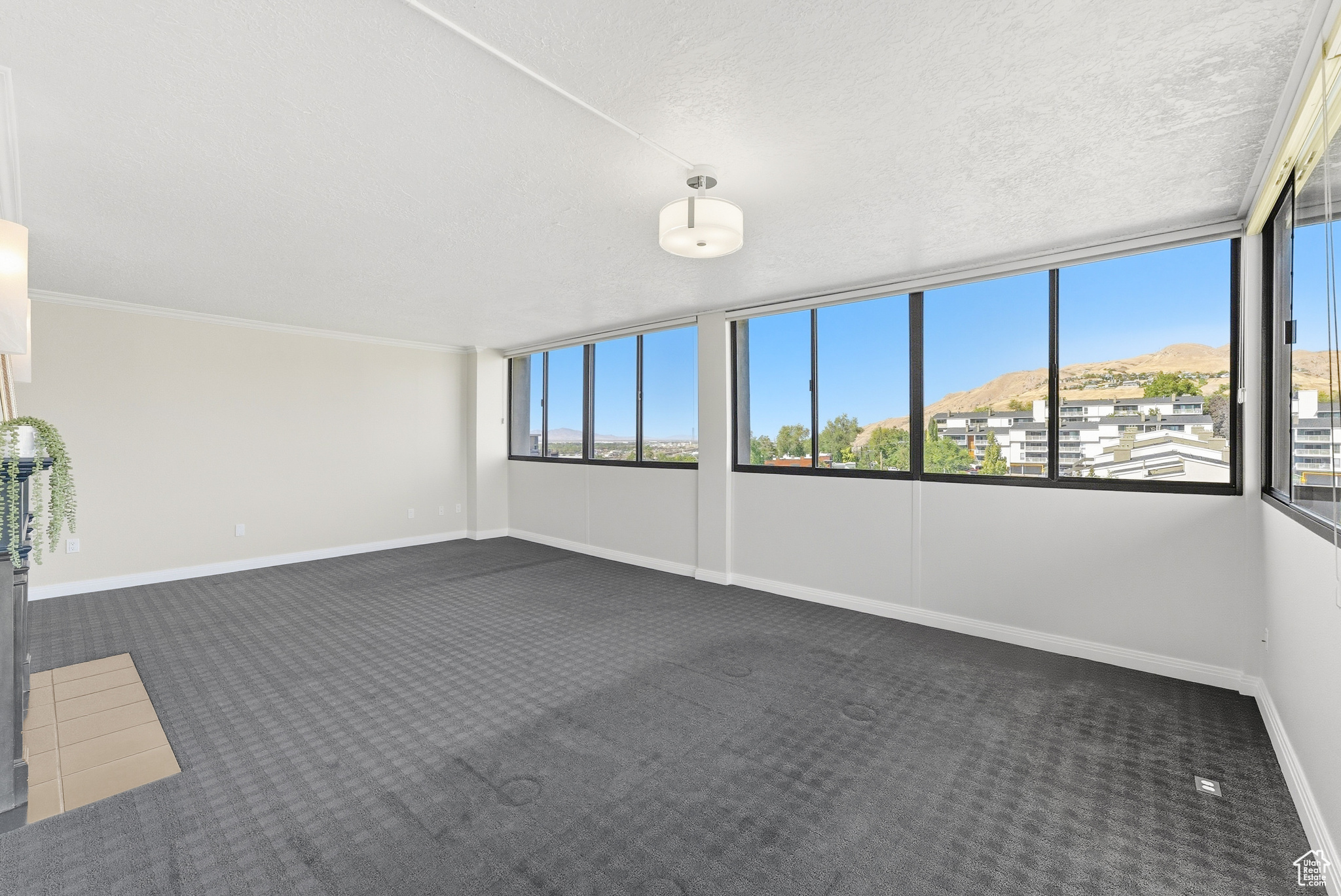 241 N VINE ST #802E