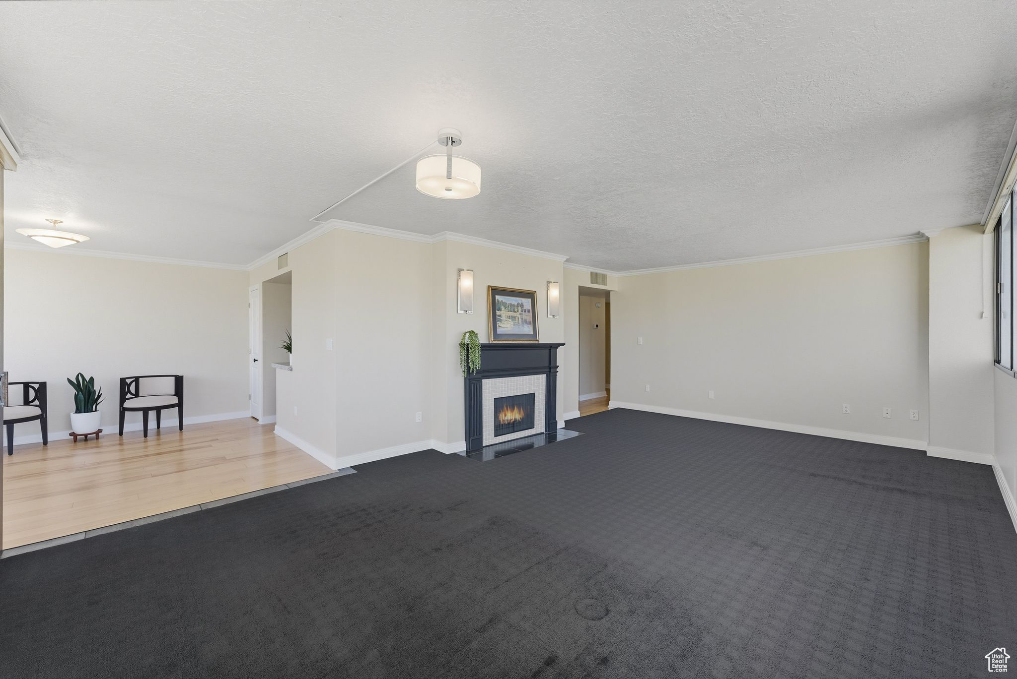 241 N VINE ST #802E