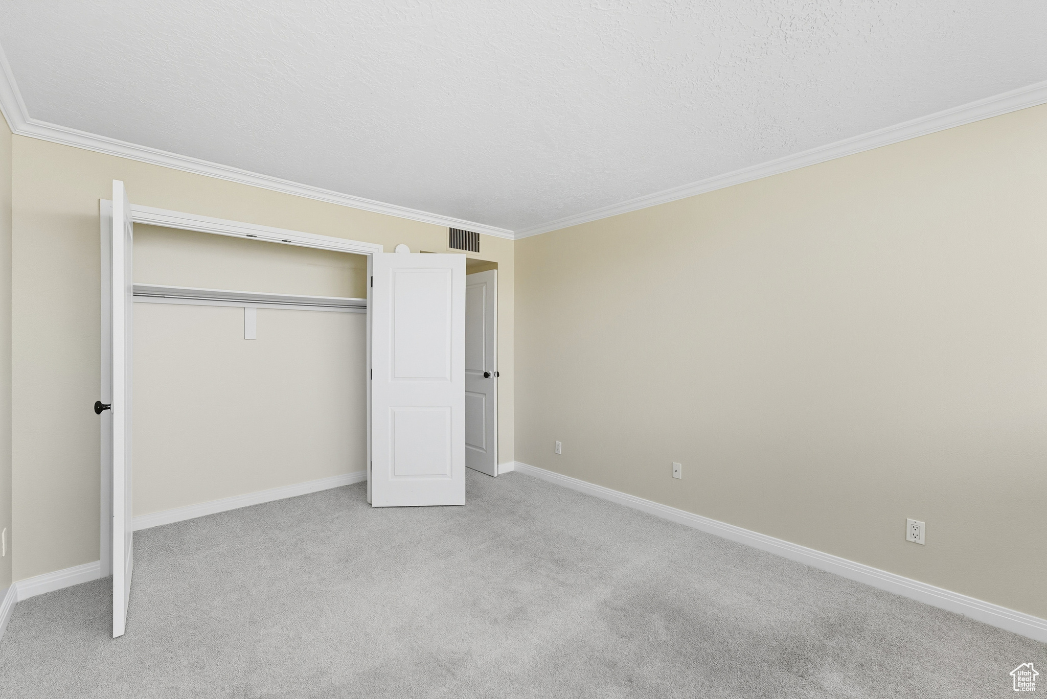 241 N VINE ST #802E