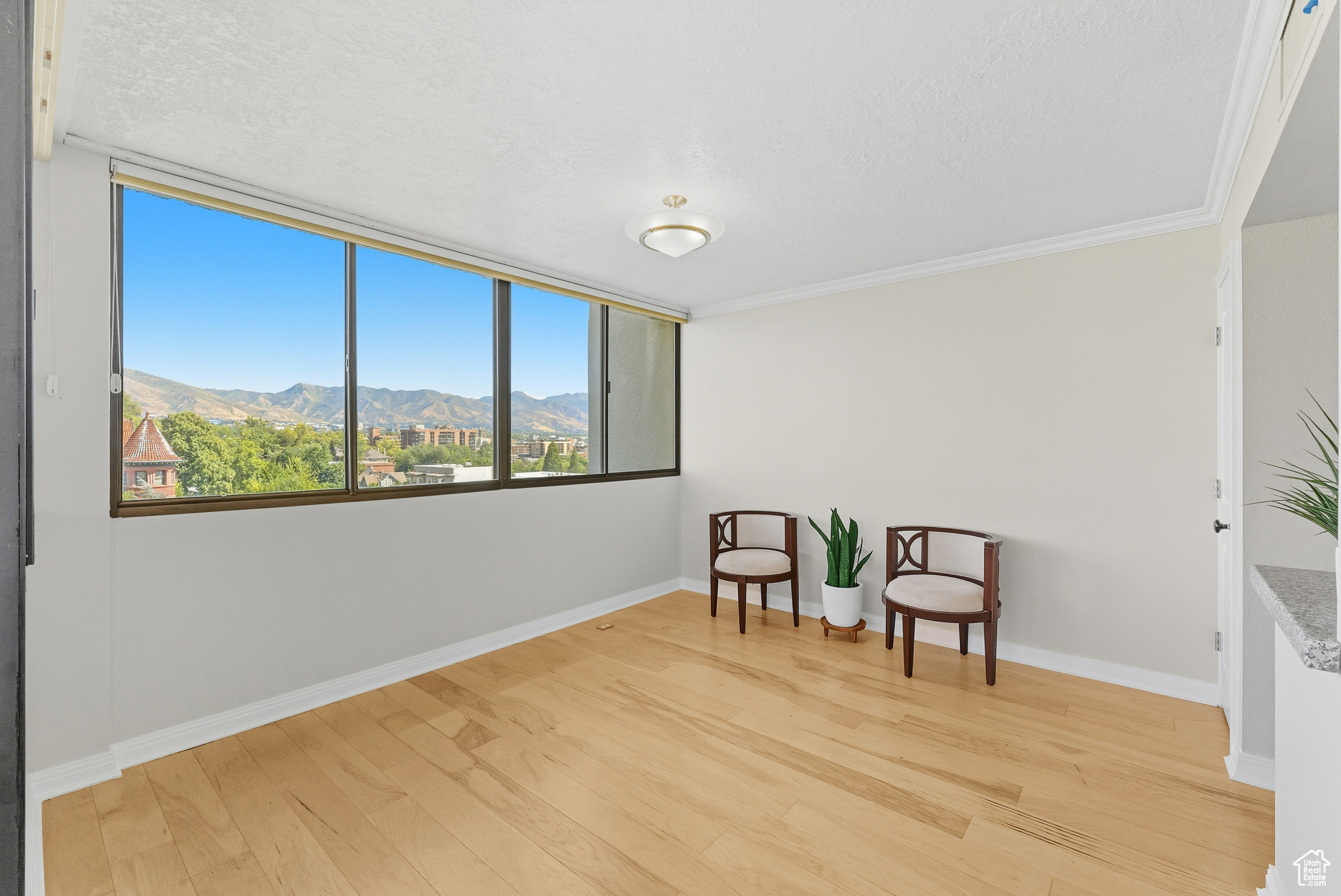 241 N VINE ST #802E