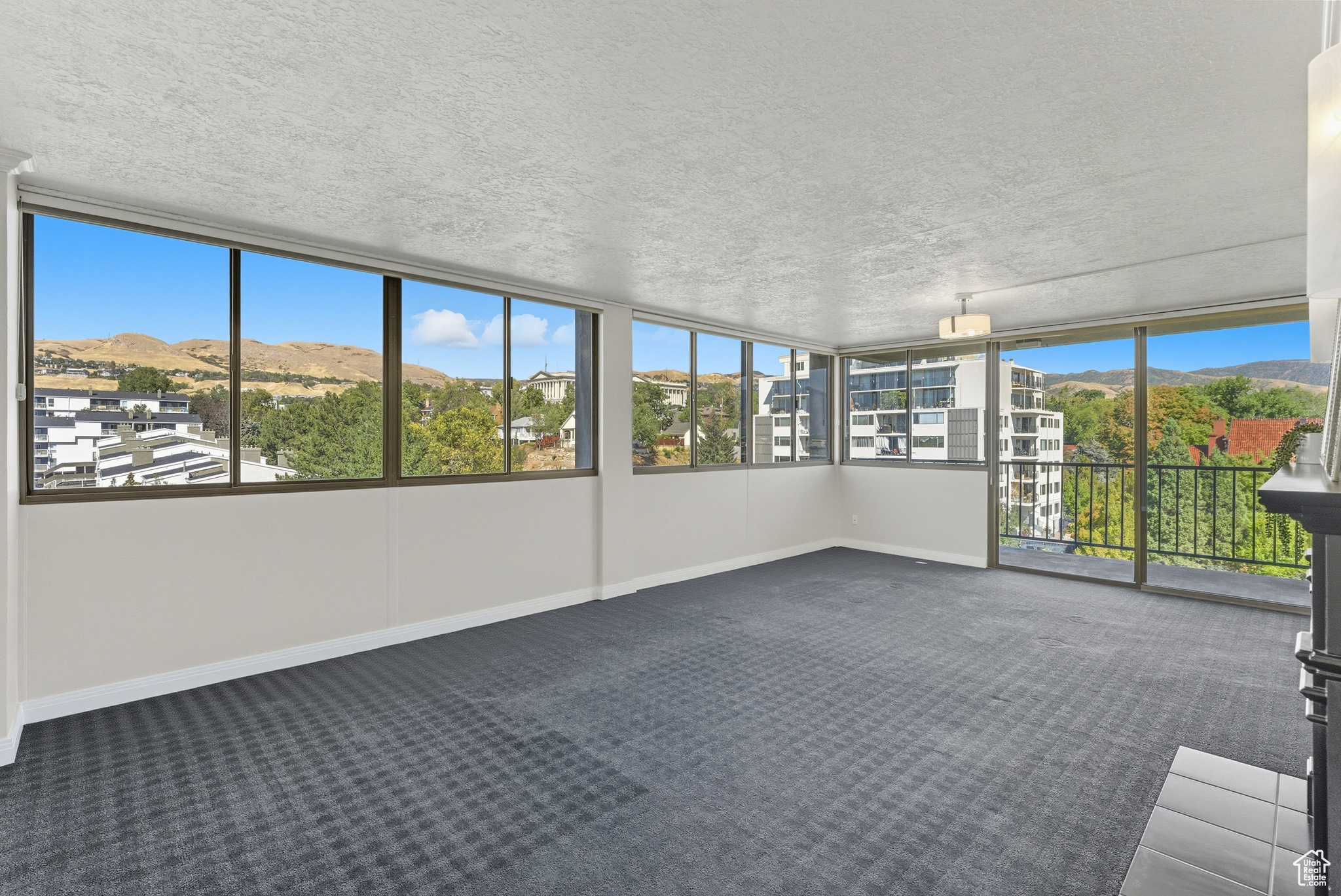241 N VINE ST #802E