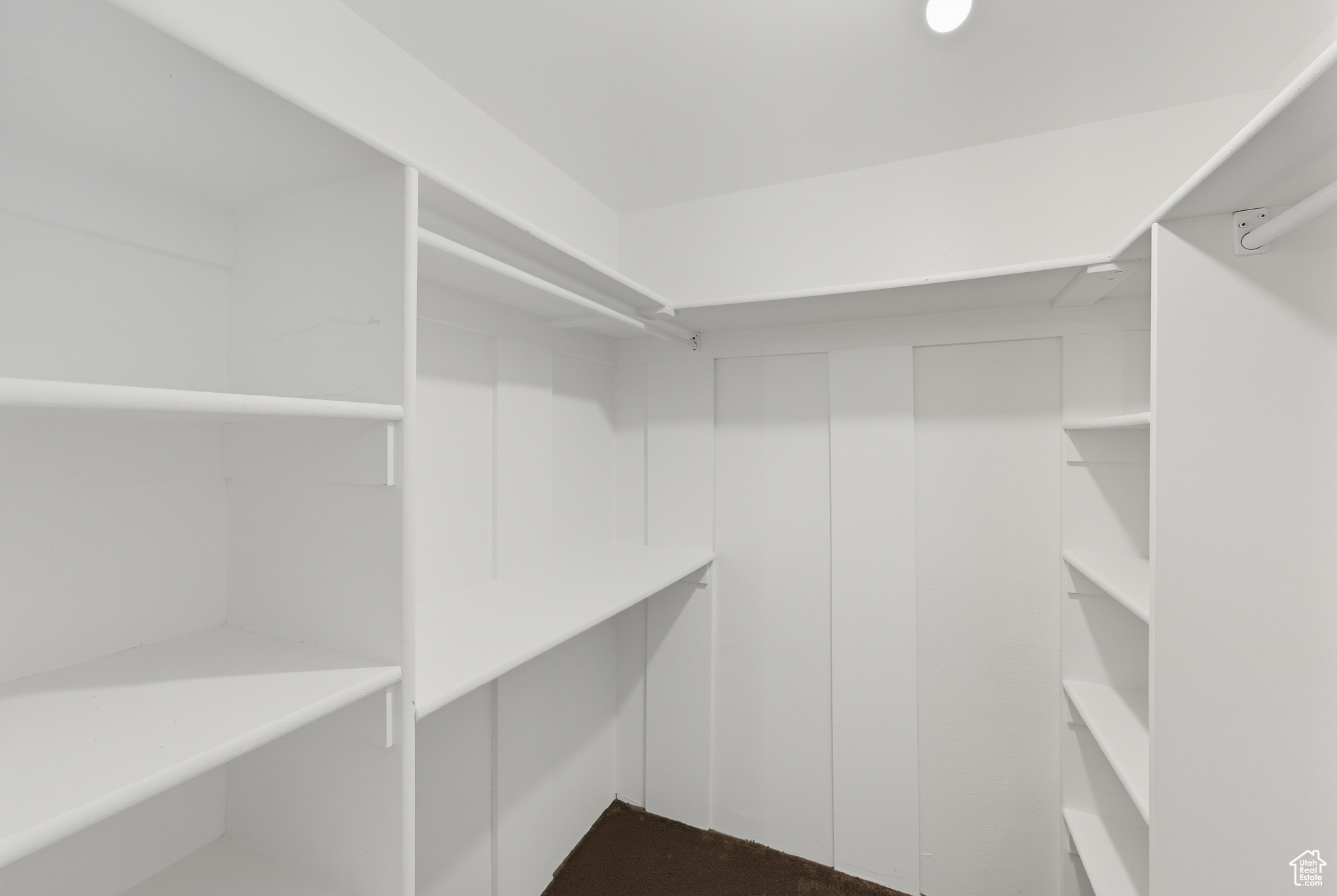 241 N VINE ST #802E