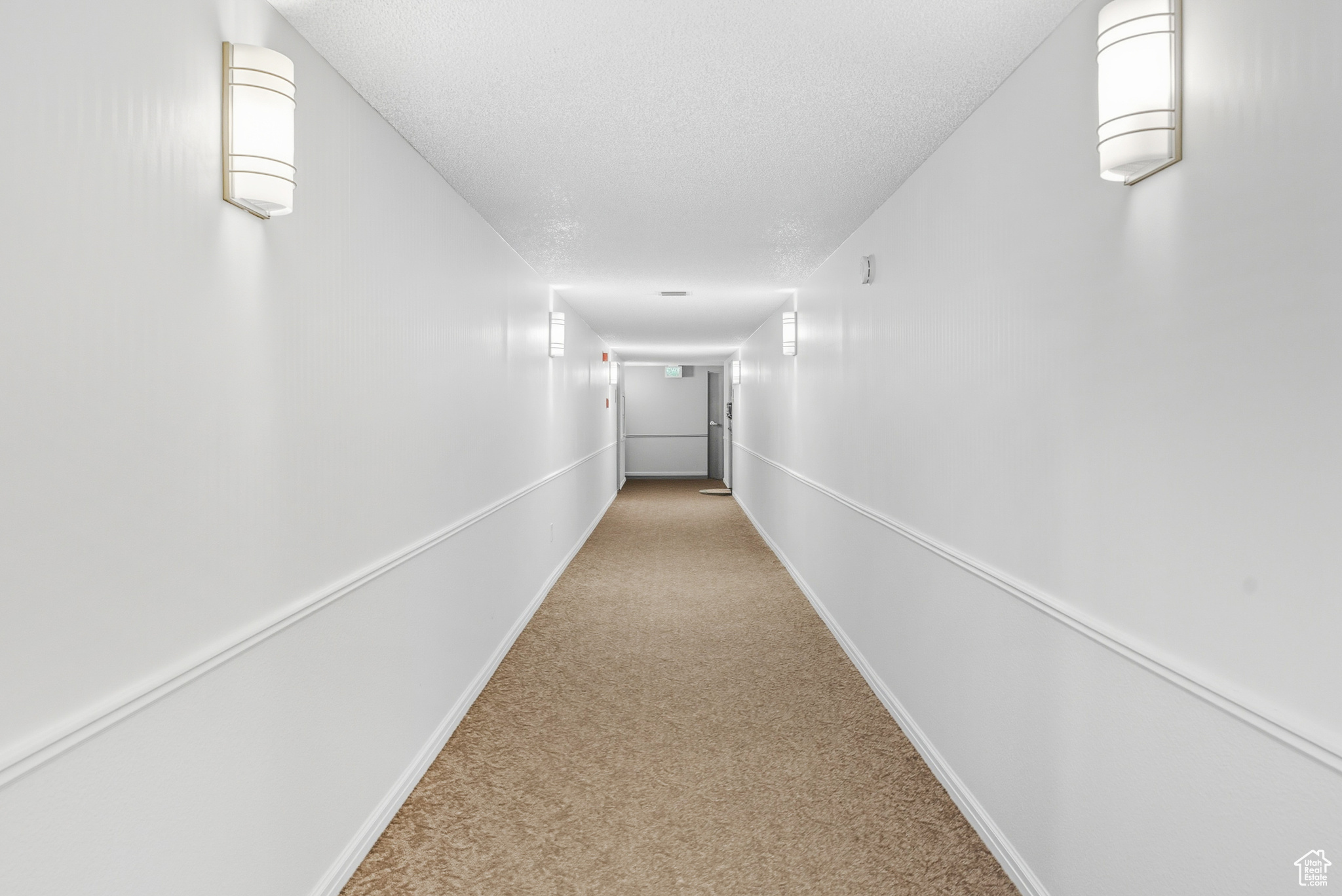 241 N VINE ST #802E