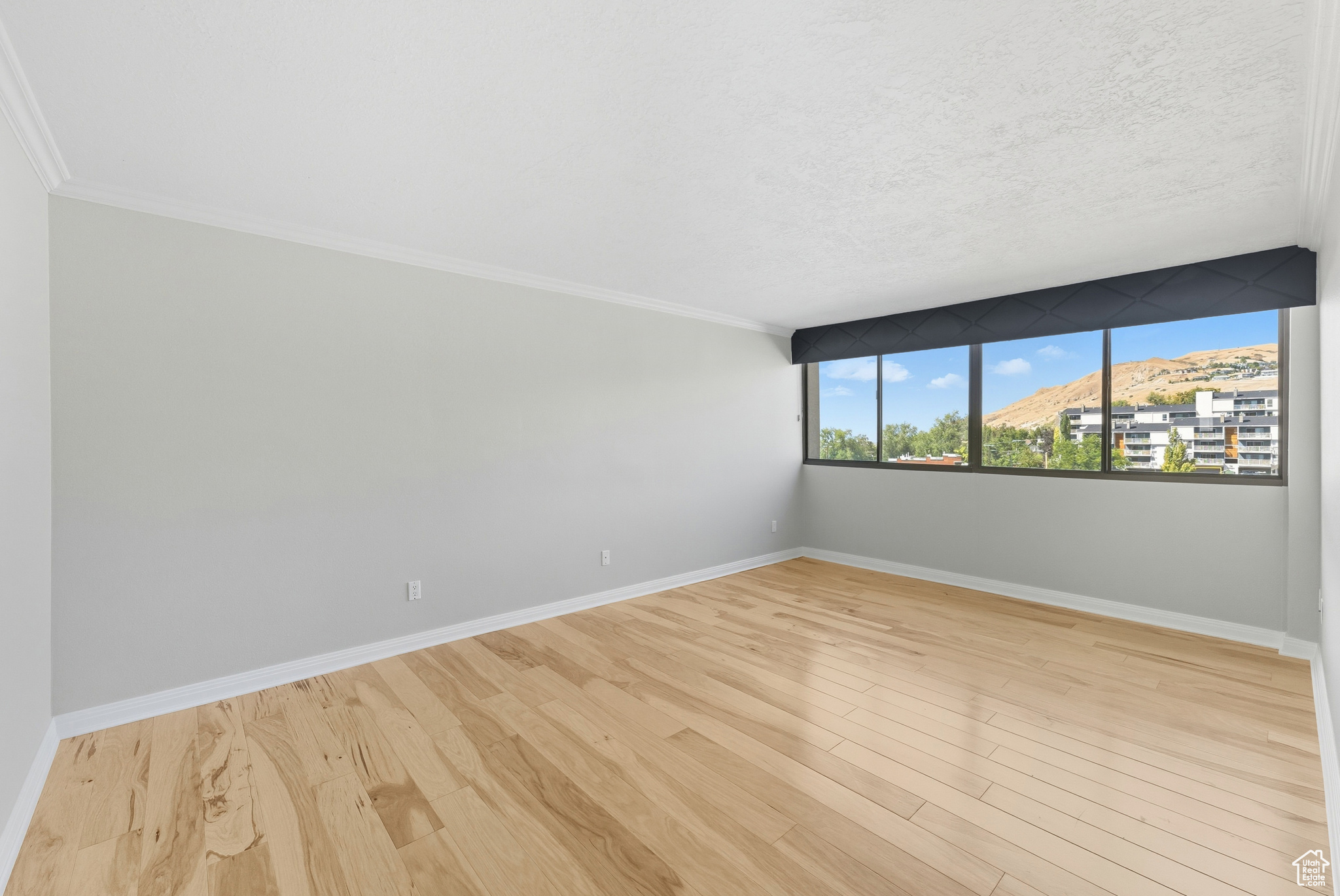 241 N VINE ST #802E