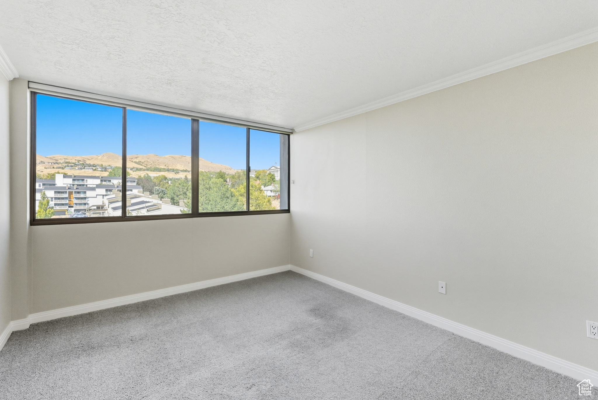 241 N VINE ST #802E
