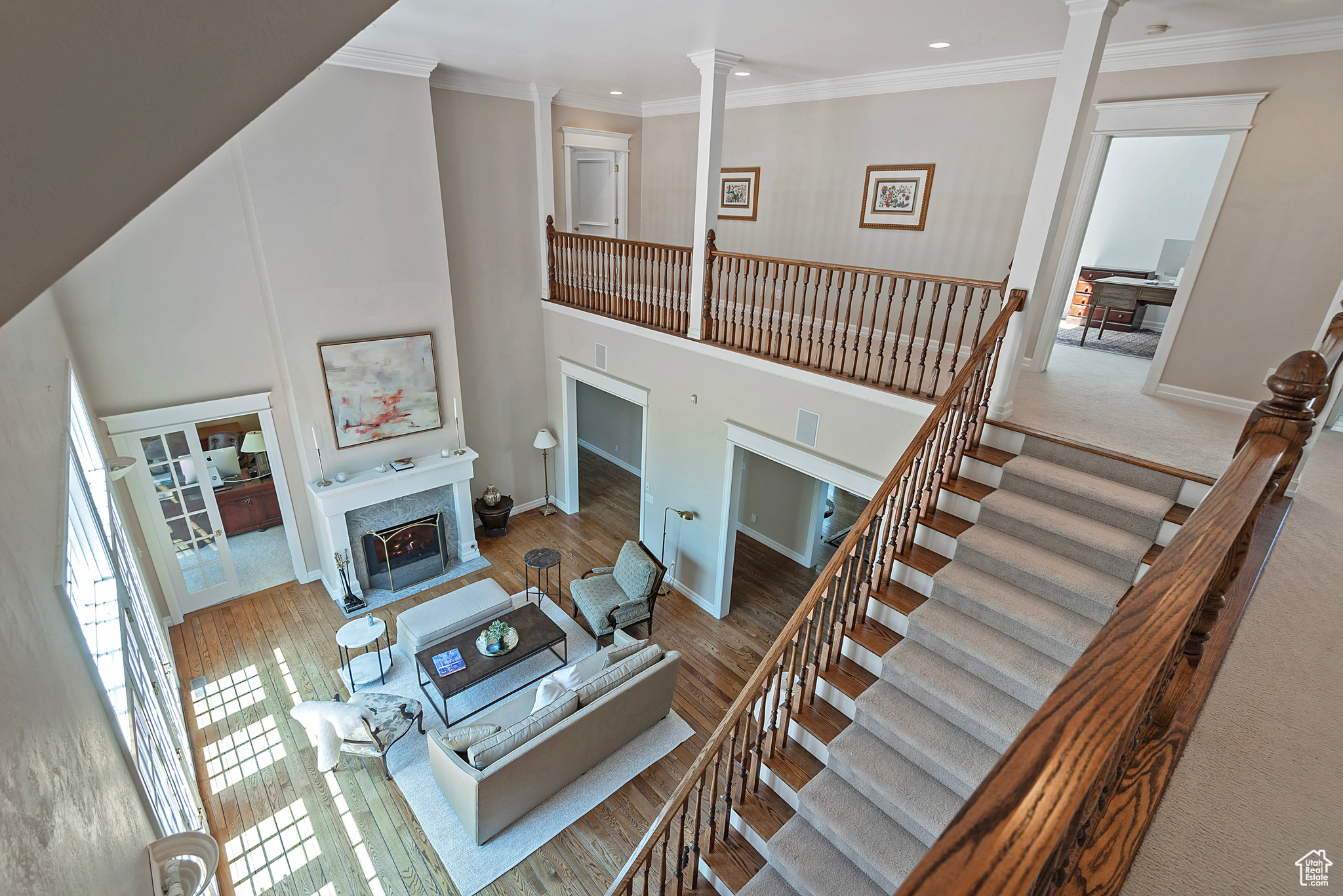 4358 E LANEVIEW CT