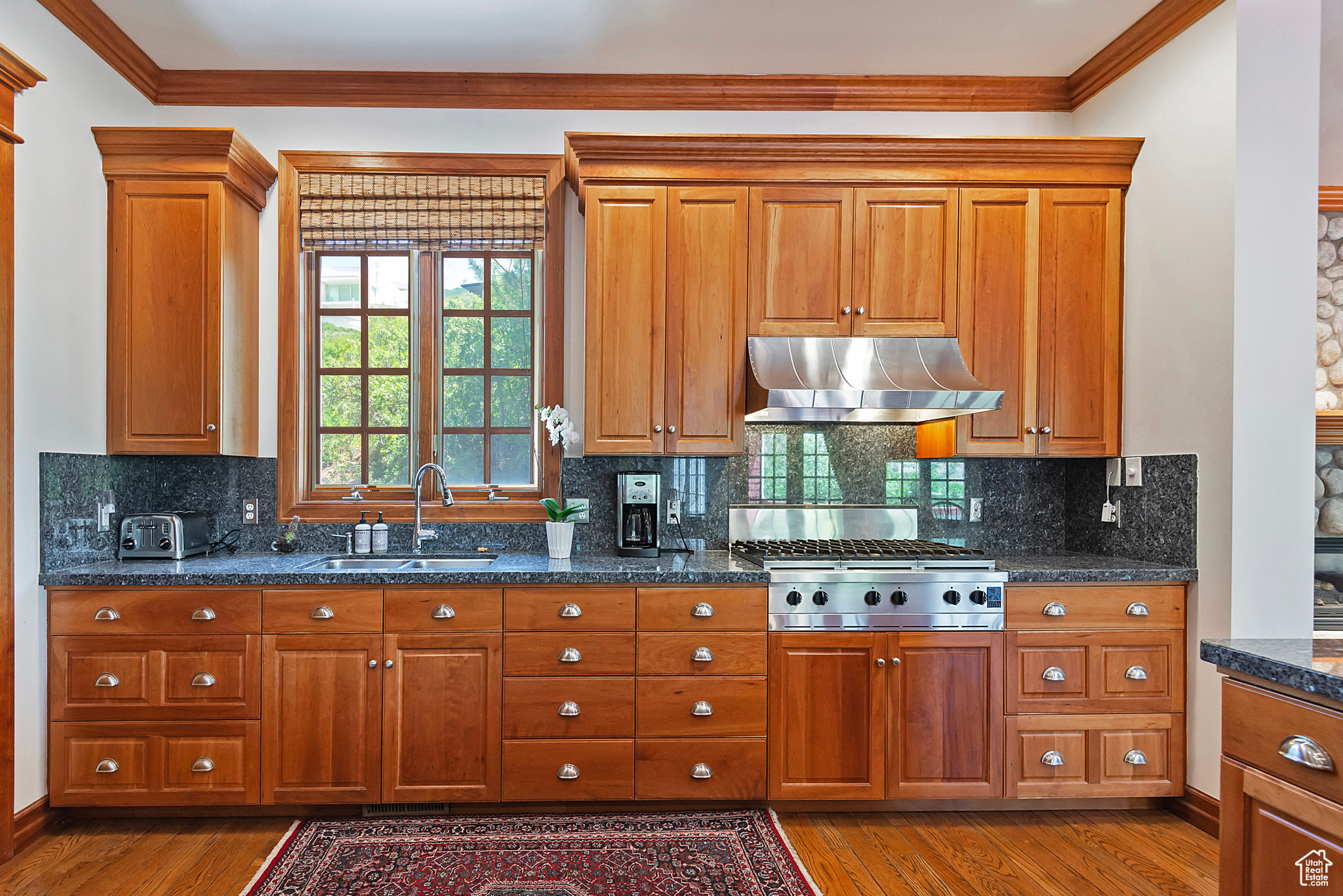 4358 E LANEVIEW CT