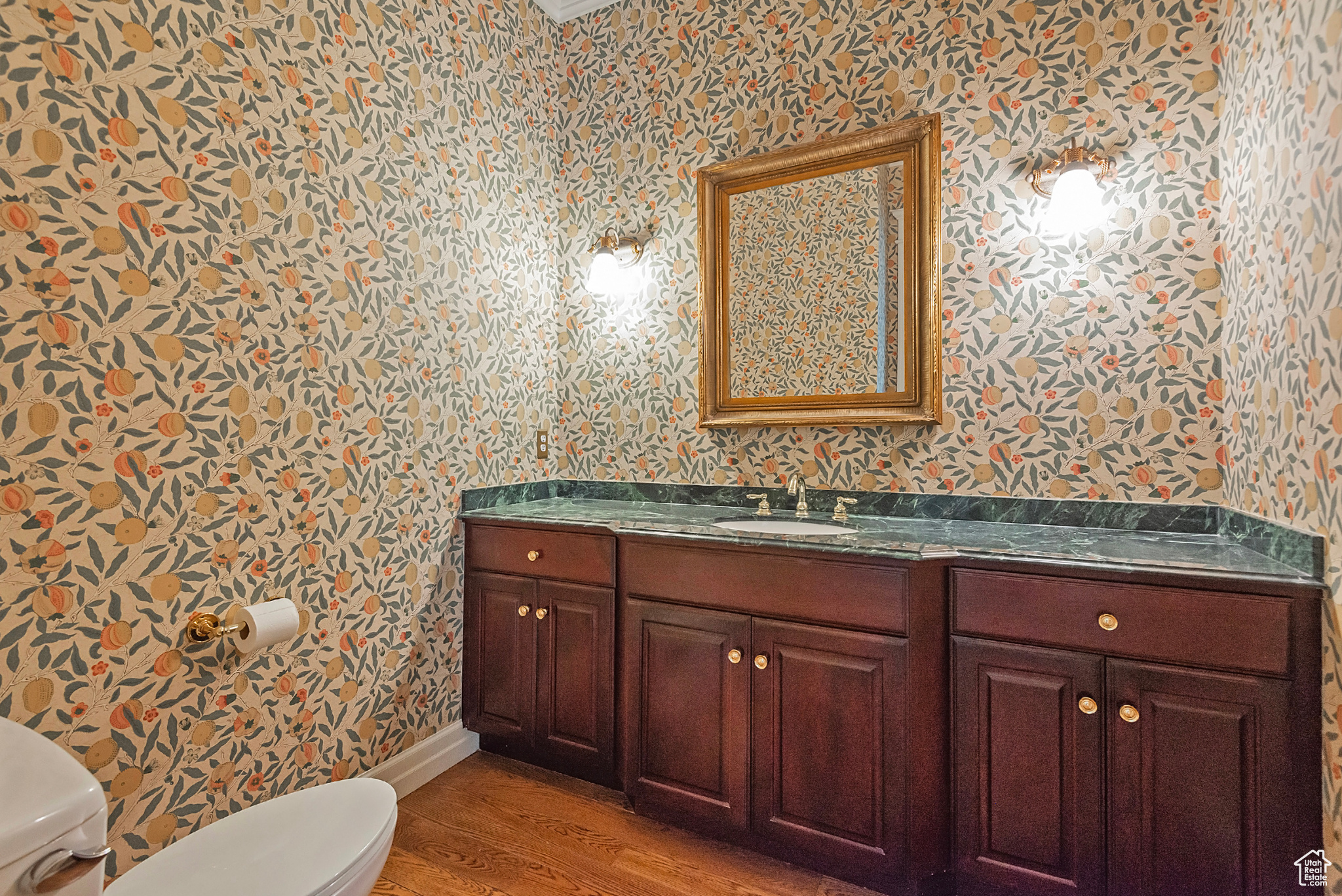 4358 E LANEVIEW CT