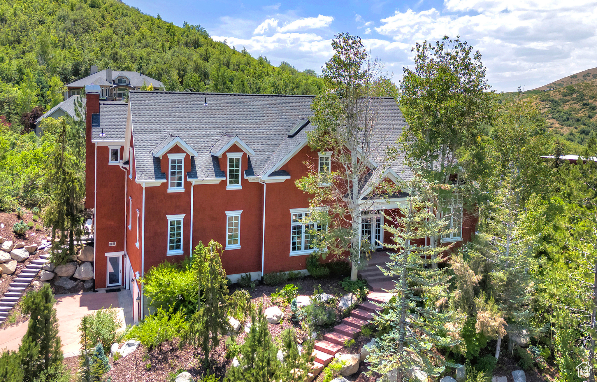 4358 E LANEVIEW CT