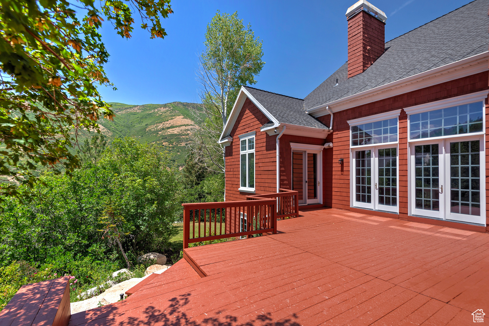 4358 E LANEVIEW CT
