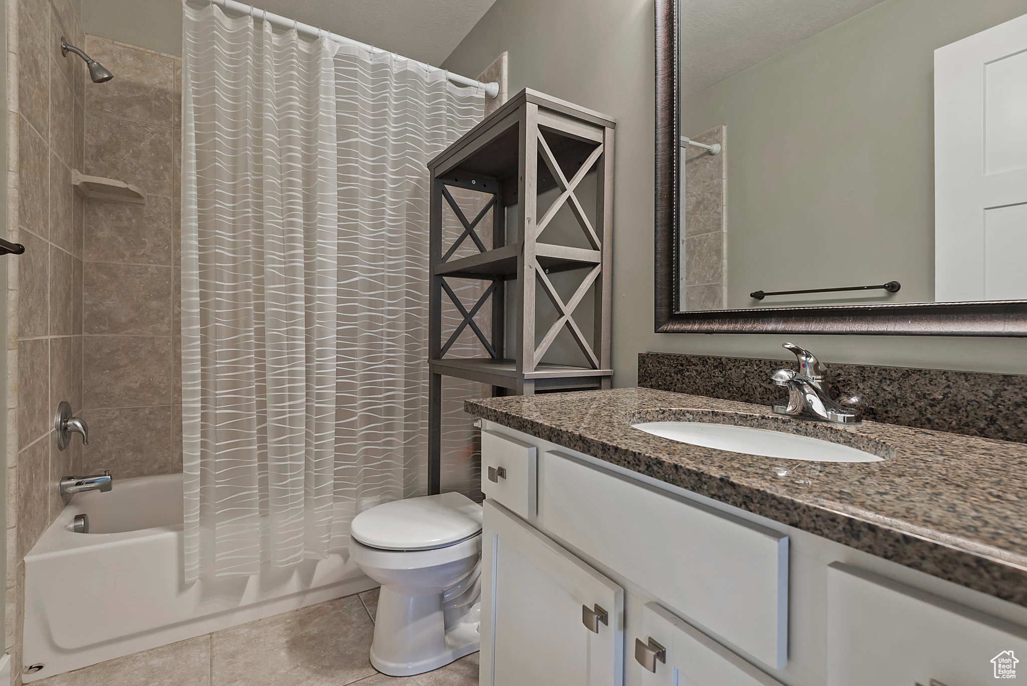 3477 N BEAR HOLLOW WAY