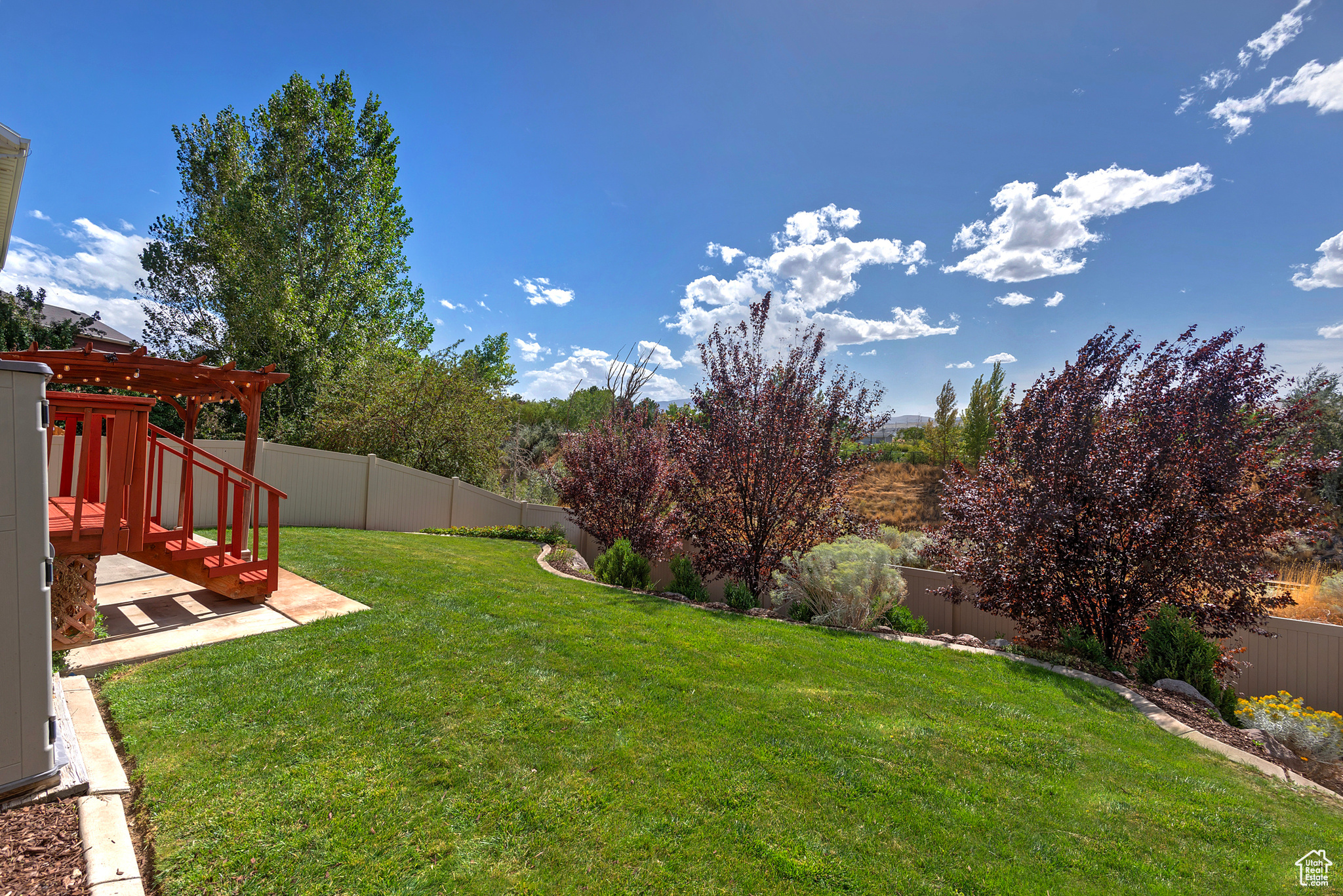 3477 N BEAR HOLLOW WAY