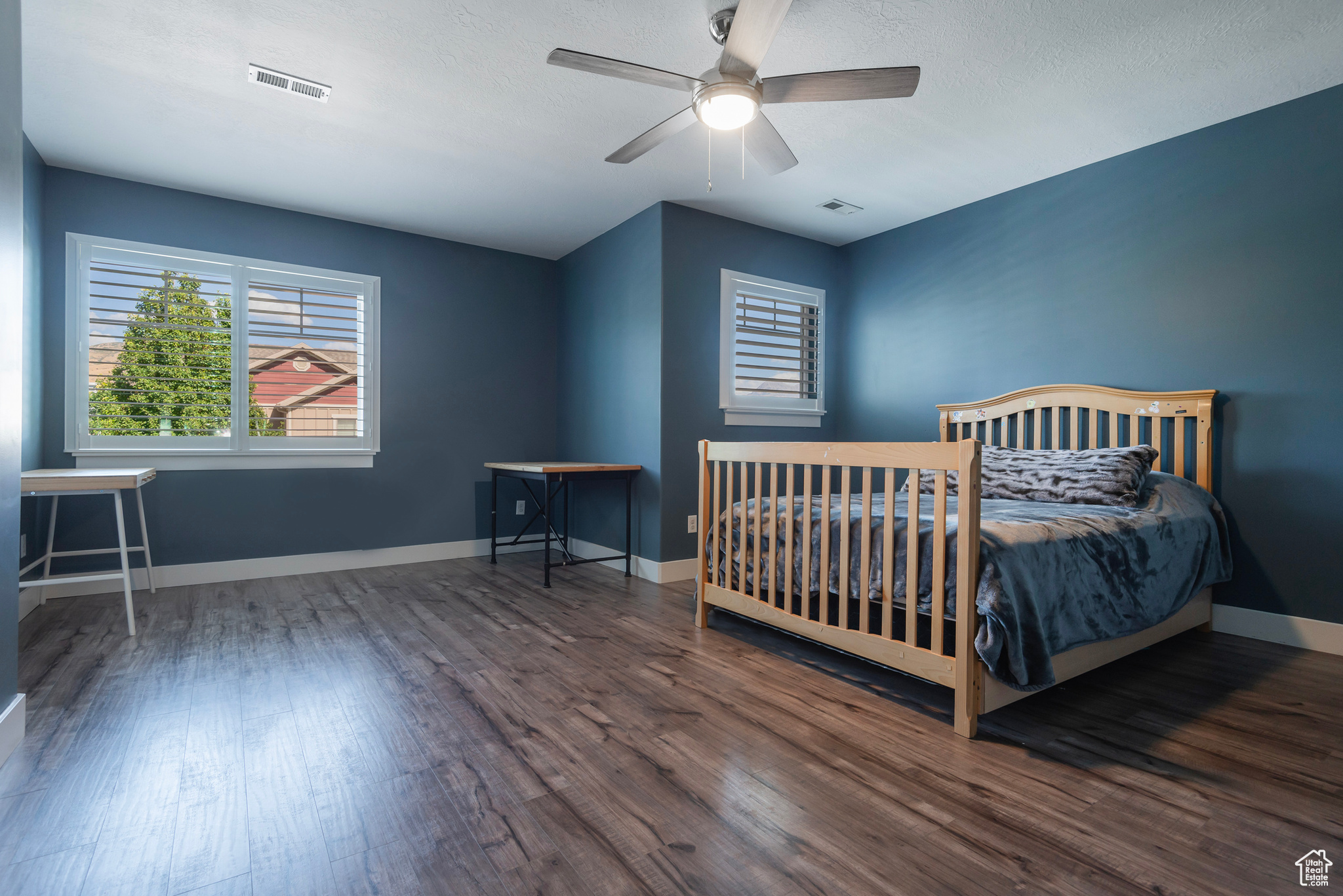 3477 N BEAR HOLLOW WAY